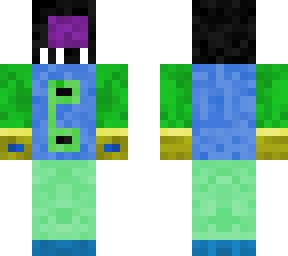 witherstorm
