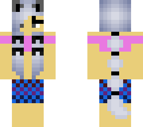 wolfie  (edit)