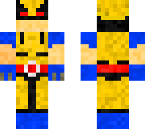 wolverine.exe