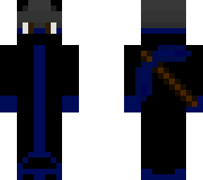 wolvy
