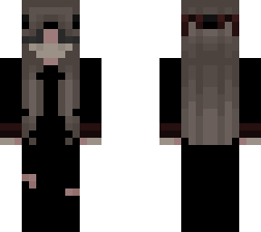 www