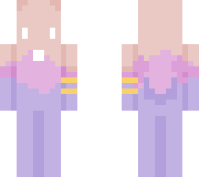 x: my oc