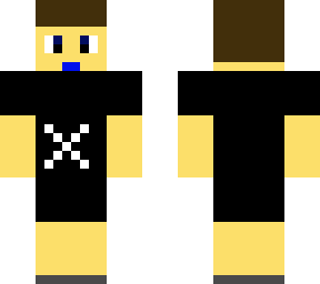 x_da_x