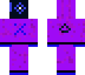 xiran