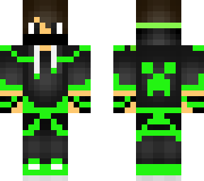 xkaaaton original