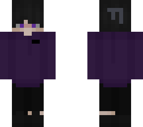 xkxvnn