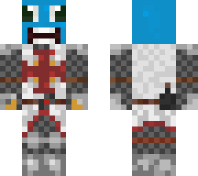 yll1b crusader