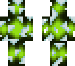 young dragon frags (hypixel skyblock)