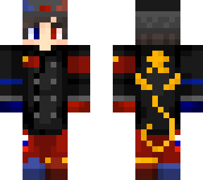 yuri tartid (fixed)