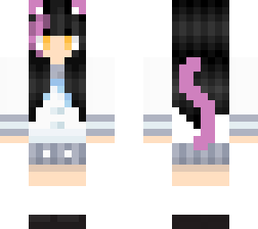 zana~chan