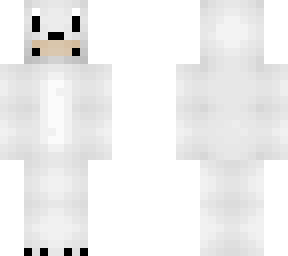 zapy
