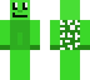 zatho