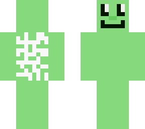 zatho plain