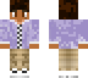 zexzel boy x2