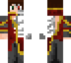 zhin necromancer