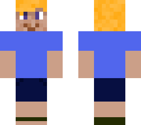 ziuk8 official skin