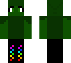 zombie