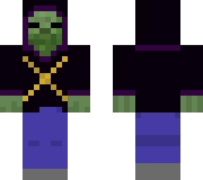 zombie dude vol. 2