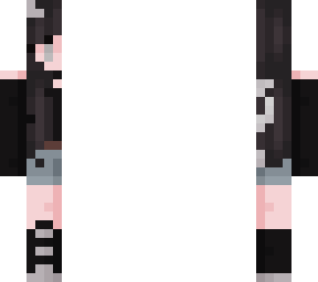 *~my inner demon~*(collab)