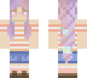 *fixed* my avatar