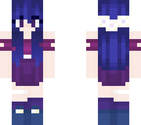 -+- estella galaxy -+- (ce)