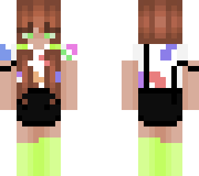 +~ artist in the making ~+ ce