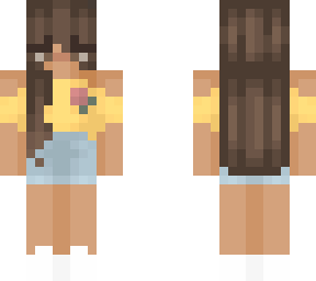 =_~cute summer~_+