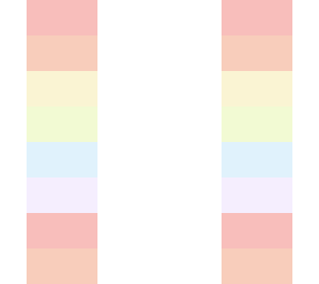 ~+.p a s t e l  c o n t e s t.+~26