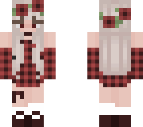 ~ blood lust ~