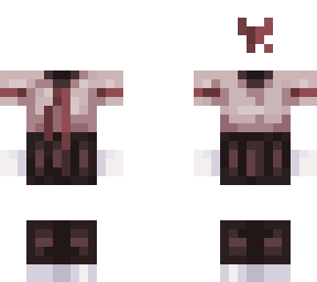 + cherry coffee + entry for attuned's clothing contest! +