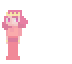 = faerie queen =