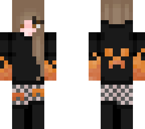 - fire -