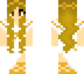 .+goddess+.