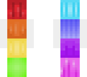 + hair styles (back) + :edited: