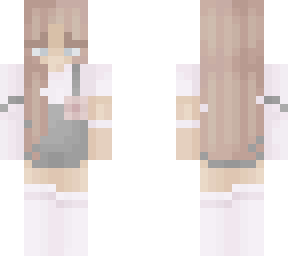 ~ j o y ~ collab