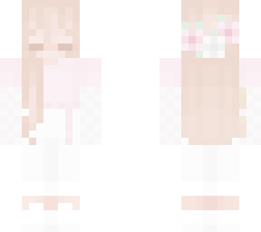 . p a r a n o i a .
