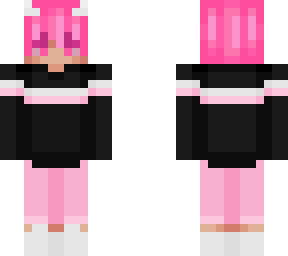 ~ pink lover ~