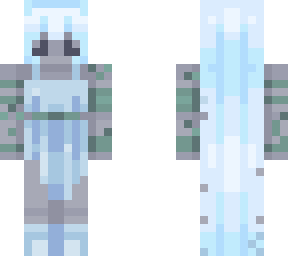 + stone winter + {pce}