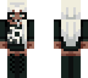 + the sky's gone out! +