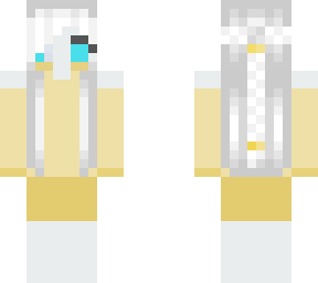 -angel- repost