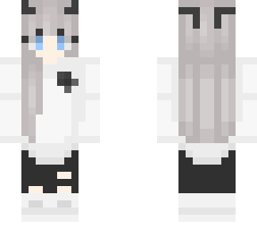 ~blanco de amor~