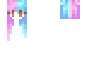 ~cotton candy dream ob~