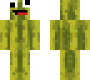 (do not use)