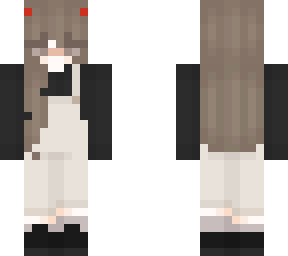 ~especial 100 likes~