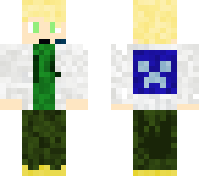 _huey