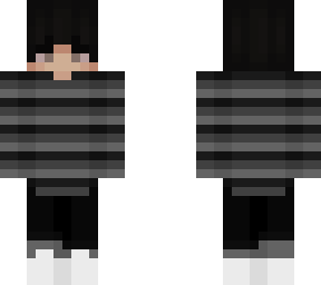 ~mi  chico~