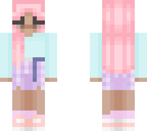 +pastel candy+ ce