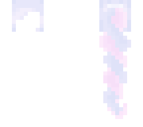 ~pastel hair base~