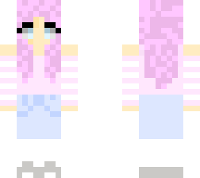 ~pastel perfect~