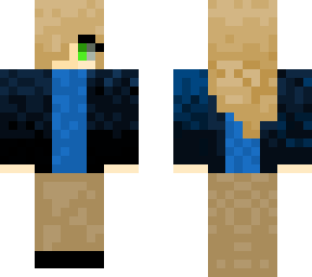 ~police~